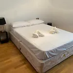 Alvaro